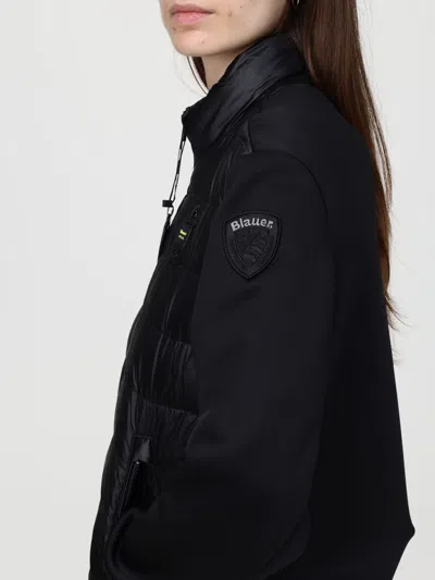 Blauer Jacket Woman  In Multi