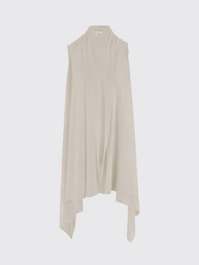 Sa Su Phi Sweater Woman  In Multi