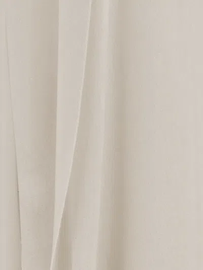 Sa Su Phi Sweater Woman  In Multi