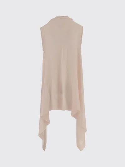 Sa Su Phi Sweater Woman  In Multi