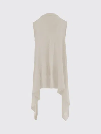 Sa Su Phi Sweater Woman  In Multi