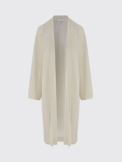 Sa Su Phi Sweater Woman  In White
