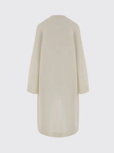Sa Su Phi Sweater Woman  In White