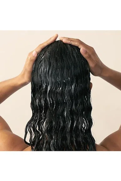 Christophe Robin Luscious Curl Conditioning Cleanser In Default Title