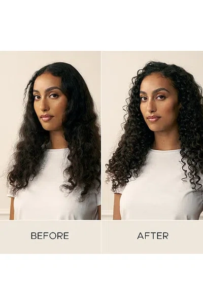 Christophe Robin Luscious Curl Conditioning Cleanser In Default Title