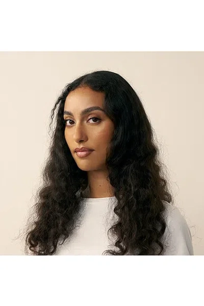 Christophe Robin Luscious Curl Conditioning Cleanser In Default Title