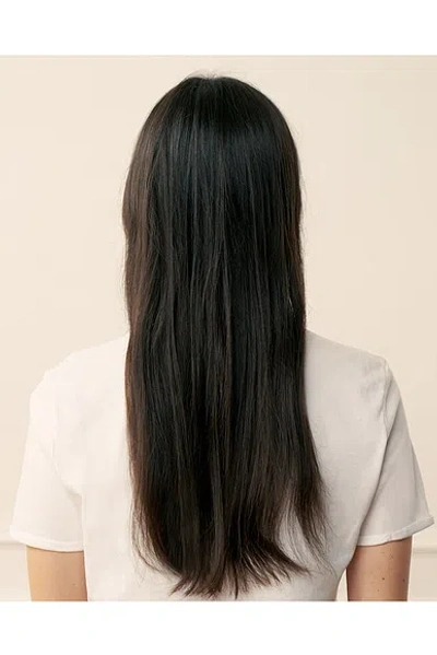 Christophe Robin Hydrating Melting Mask With Aloe Vera 75ml