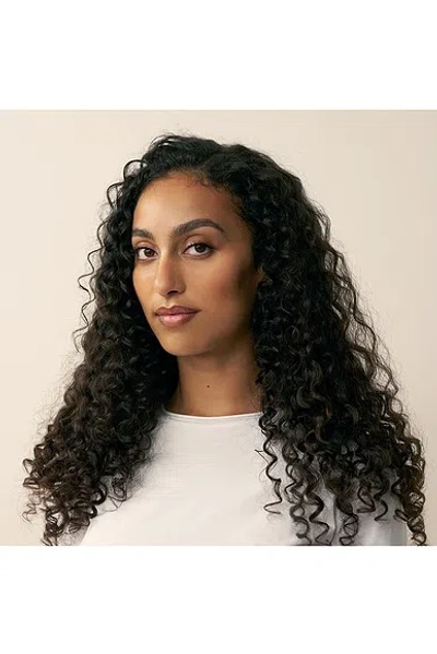 Christophe Robin Luscious Curl Conditioning Cleanser In Default Title