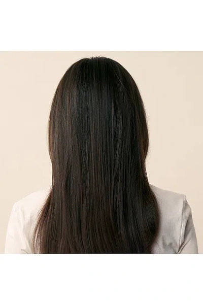 Christophe Robin Hydrating Melting Mask With Aloe Vera 75ml