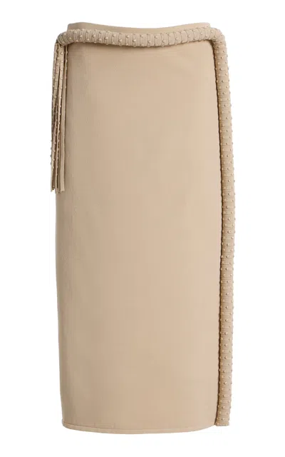 Diotima Moda Operandi In Brown