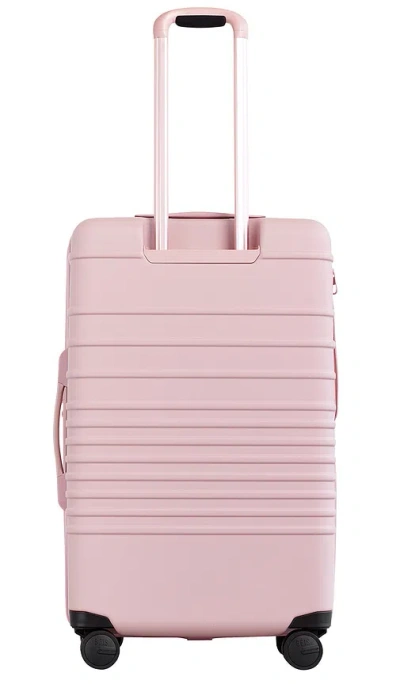 Beis The Medium Check-in Roller