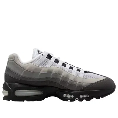 Nike Air Max 95 Essential Sneaker In Multi
