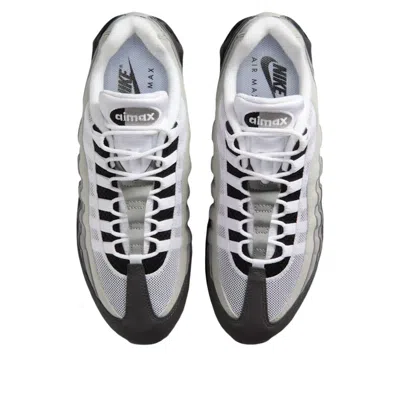Nike Air Max 95 Essential Sneaker In Multi