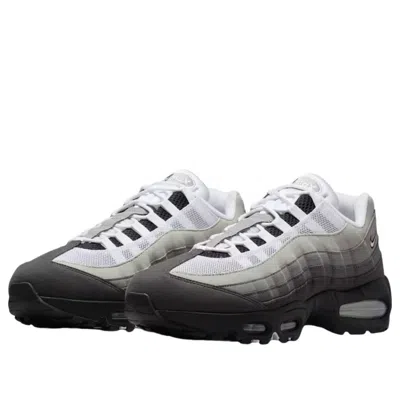 Nike Air Max 95 Essential Sneaker In Multi