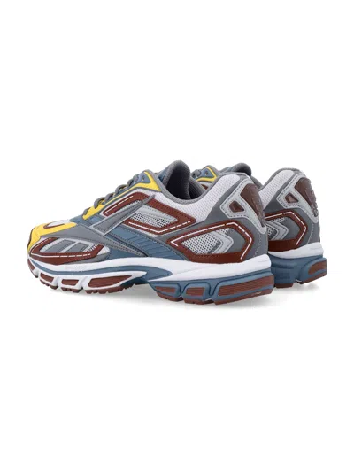 Reebok Premier Road Ultra Sneakers In Blue