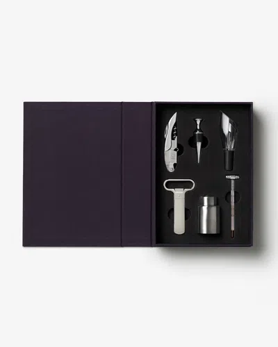 Printworks Wine Tools, Premium