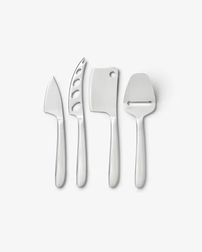 Printworks Cheese Tools, Premium