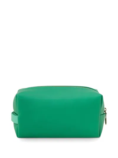 Pip Studio Coco Pouch In Green
