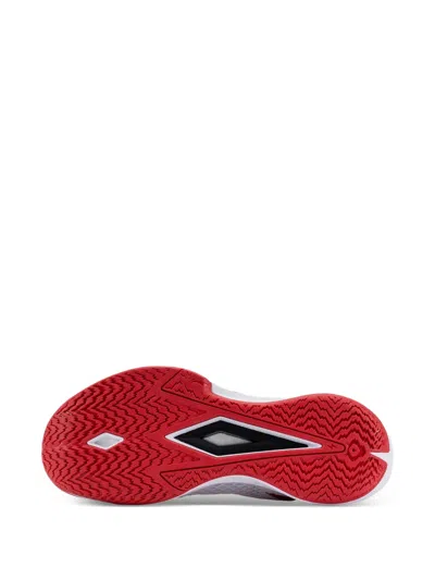 Li-ning Wade Flash 2 Sneakers In Red