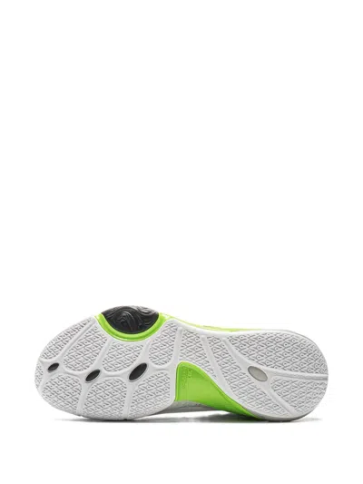 Li-ning Dlo 1 Sneakers In Multi