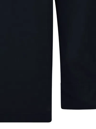 Kired Buttoned Shirt In Neutral