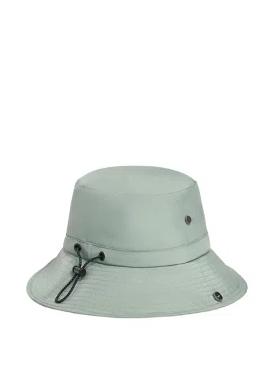Fusalp Ranger Hat In Green