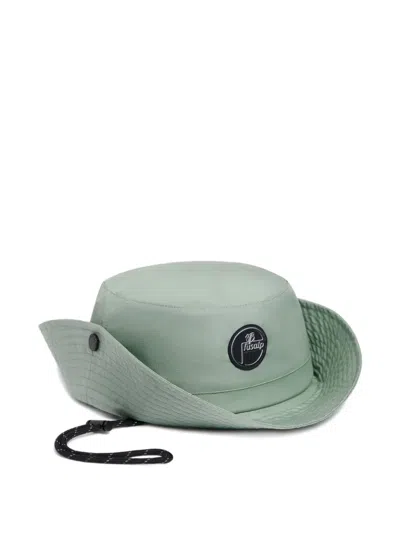Fusalp Ranger Hat In Green