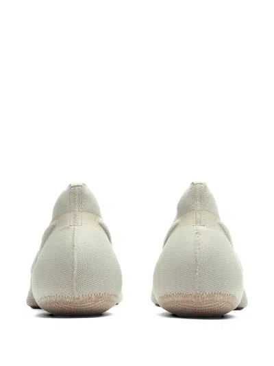 Givenchy Tk-360 Plus Sneakers In Neutral