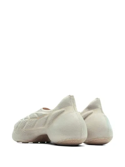 Givenchy Tk-360 Plus Sneakers In Neutral