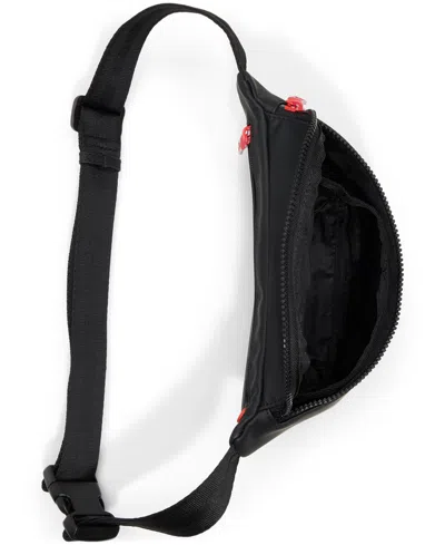 Hunter Errand Belt Bag In Black