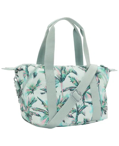 Kipling Art Mini Handbag