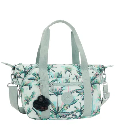 Kipling Art Mini Handbag