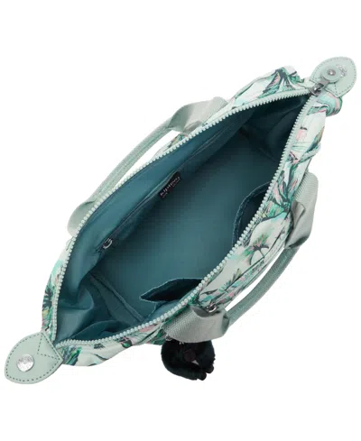 Kipling Art Mini Handbag