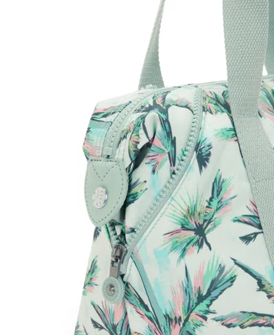 Kipling Art Mini Handbag