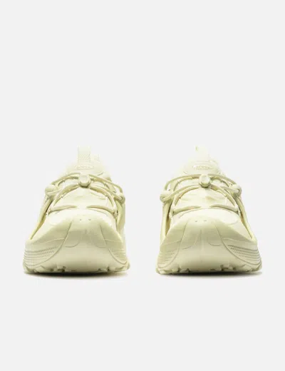 Crocs Trailbreak 2 Tech In Multi