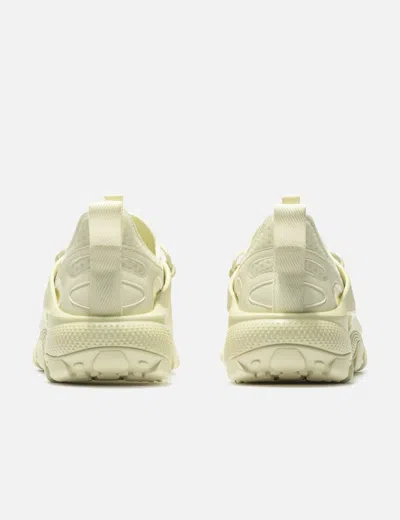 Crocs Trailbreak 2 Tech In Multi