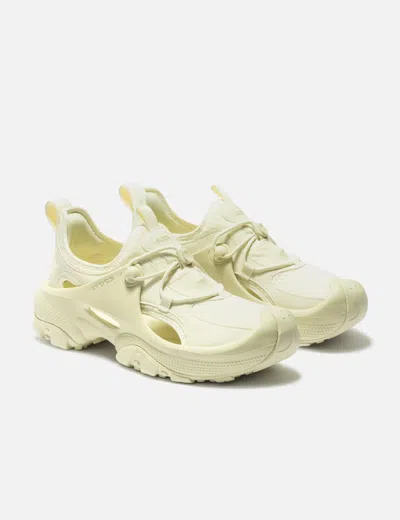 Crocs Trailbreak 2 Tech In Multi