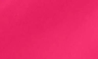 Foxcroft Avery Stretch Button-up Shirt In Pink