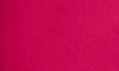 Foxcroft Iris Button-up Shirt In Pink