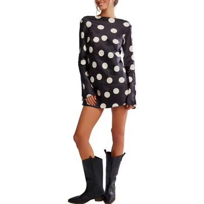 fall family photo dress Amazon Dresses long dresses Size:46 / XXL Punjabi Dress Patterns For