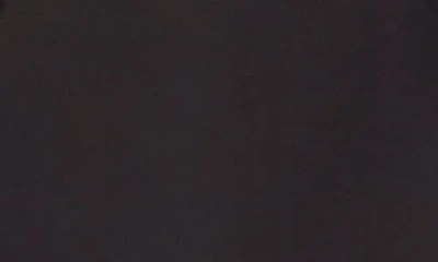 Cece Tie Cuff Button-up Top In Black