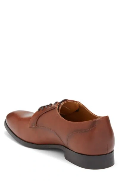 Abound Henry Derby In Brown