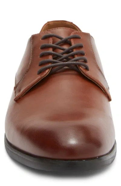 Abound Henry Derby In Brown