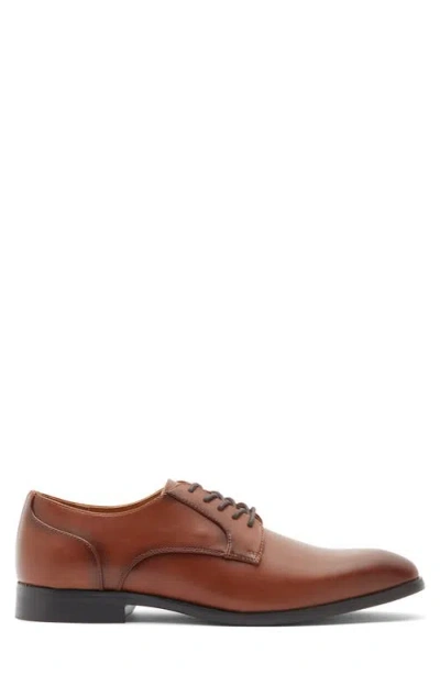 Abound Henry Derby In Brown