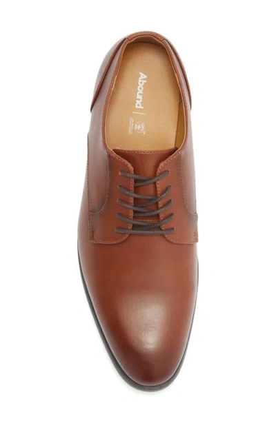 Abound Henry Derby In Brown