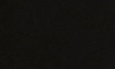 Blu Pepper Button-up Vest In Black