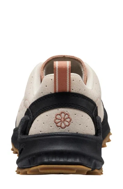 Keen Jasper Zionic Hiking Sneaker In Multi