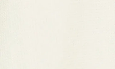 Construct Solid Textured Shirt Jacket In Multi