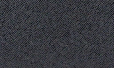Bebe Katriel Small Satchel In Black