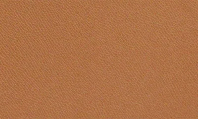 Bebe Katriel Small Satchel In Brown